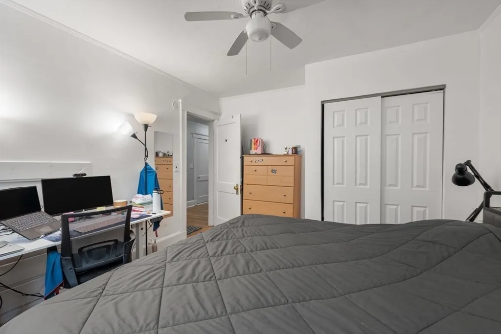 4 bed, 2.5 bath apartment for rent at 18 Claymoss Rd Unit 1, Brighton — photo 14 of 24