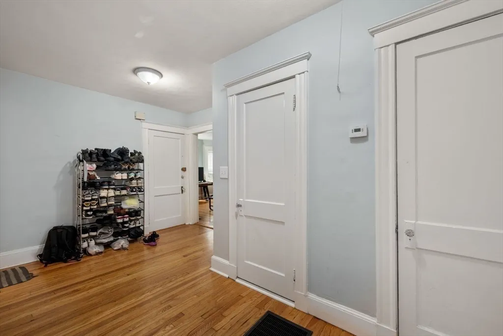 4 bed, 2.5 bath apartment for rent at 18 Claymoss Rd Unit 1, Brighton — photo 18 of 24