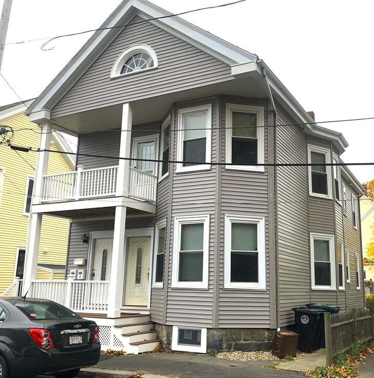 3 bed, 1 bath apartment for rent at 18 Cliff St Unit 2, Salem — photo 22 of 22