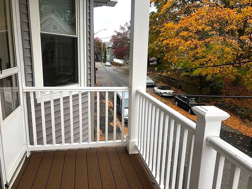 3 bed, 1 bath apartment for rent at 18 Cliff St Unit 2, Salem — photo 21 of 22