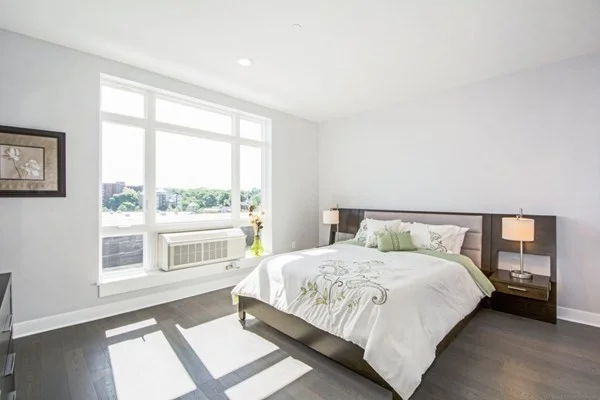 2 bed, 2 bath apartment for rent at 18 Cliveden Unit 604, Quincy — photo 14 of 21