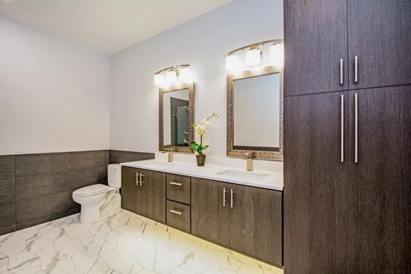 2 bed, 2 bath apartment for rent at 18 Cliveden Unit 604, Quincy — photo 18 of 21