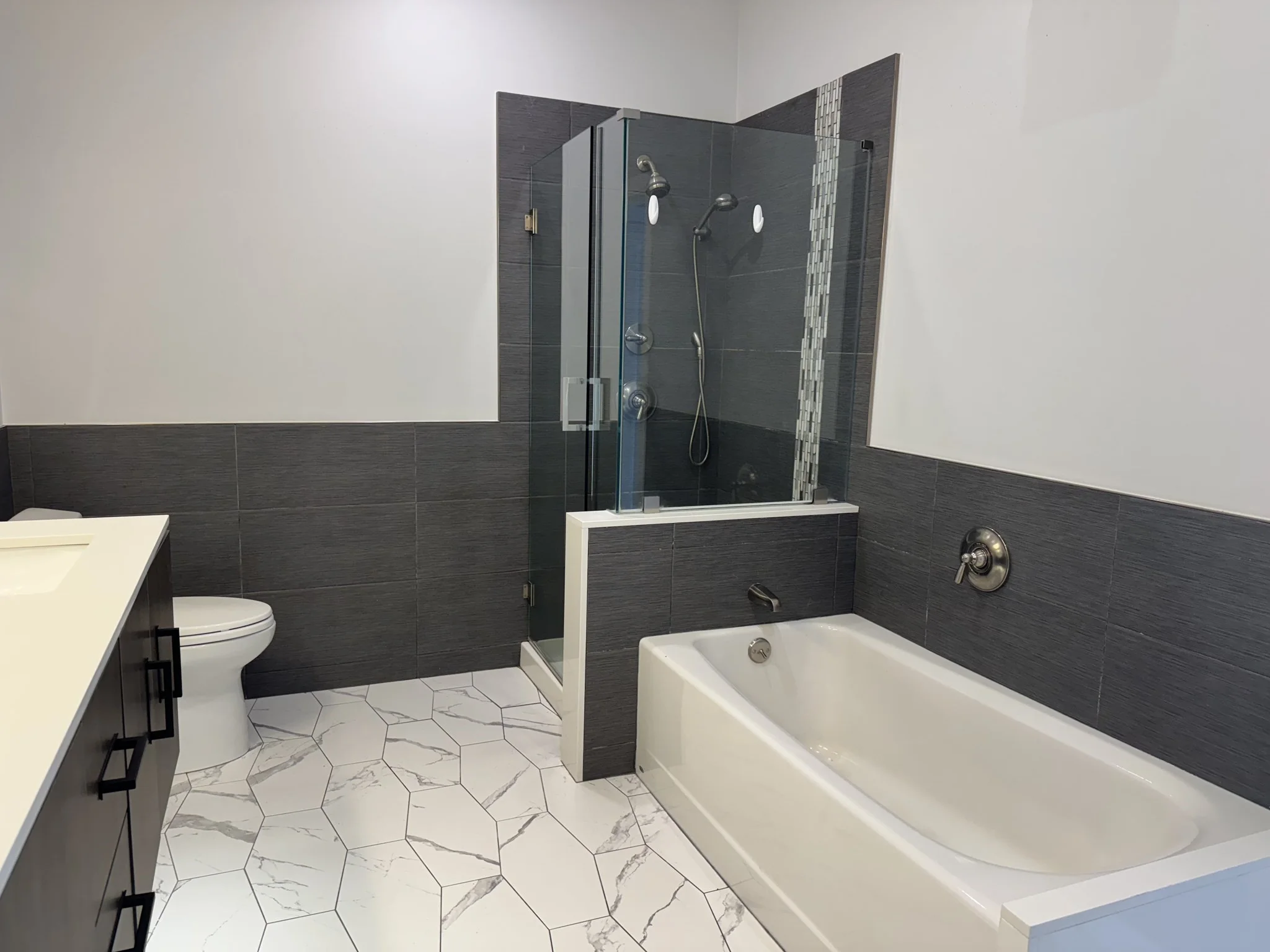 2 bed, 2 bath apartment for rent at 18 Cliveden Unit 604, Quincy — photo 13 of 20