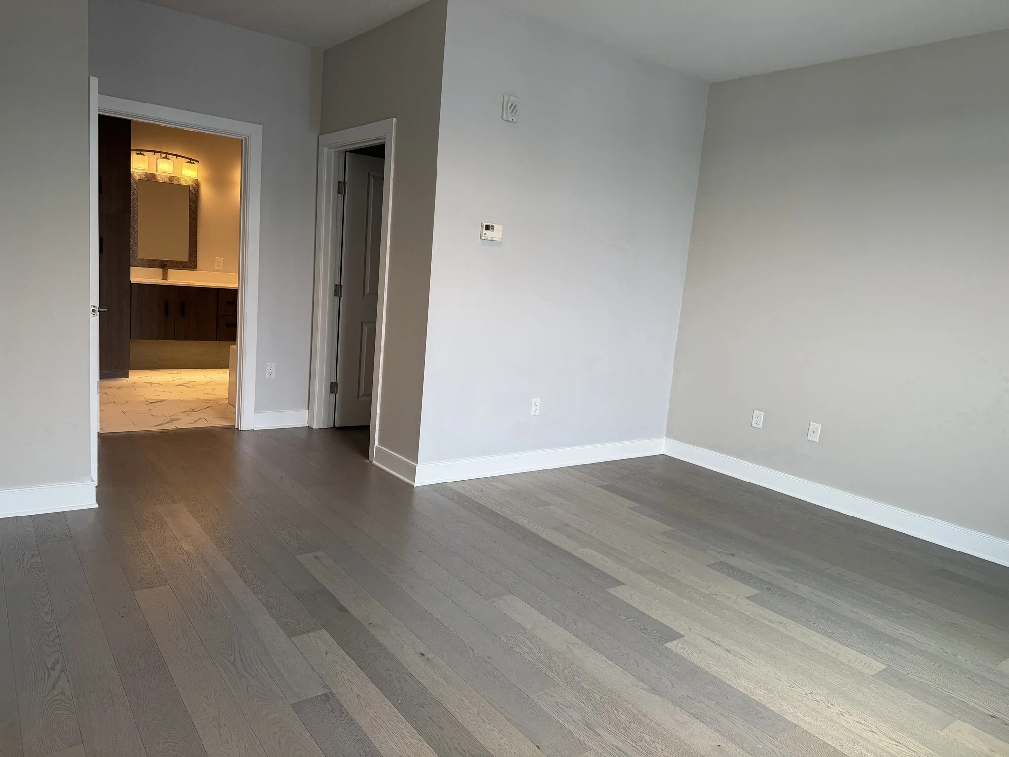 2 bed, 2 bath apartment for rent at 18 Cliveden Unit 604, Quincy — photo 16 of 20