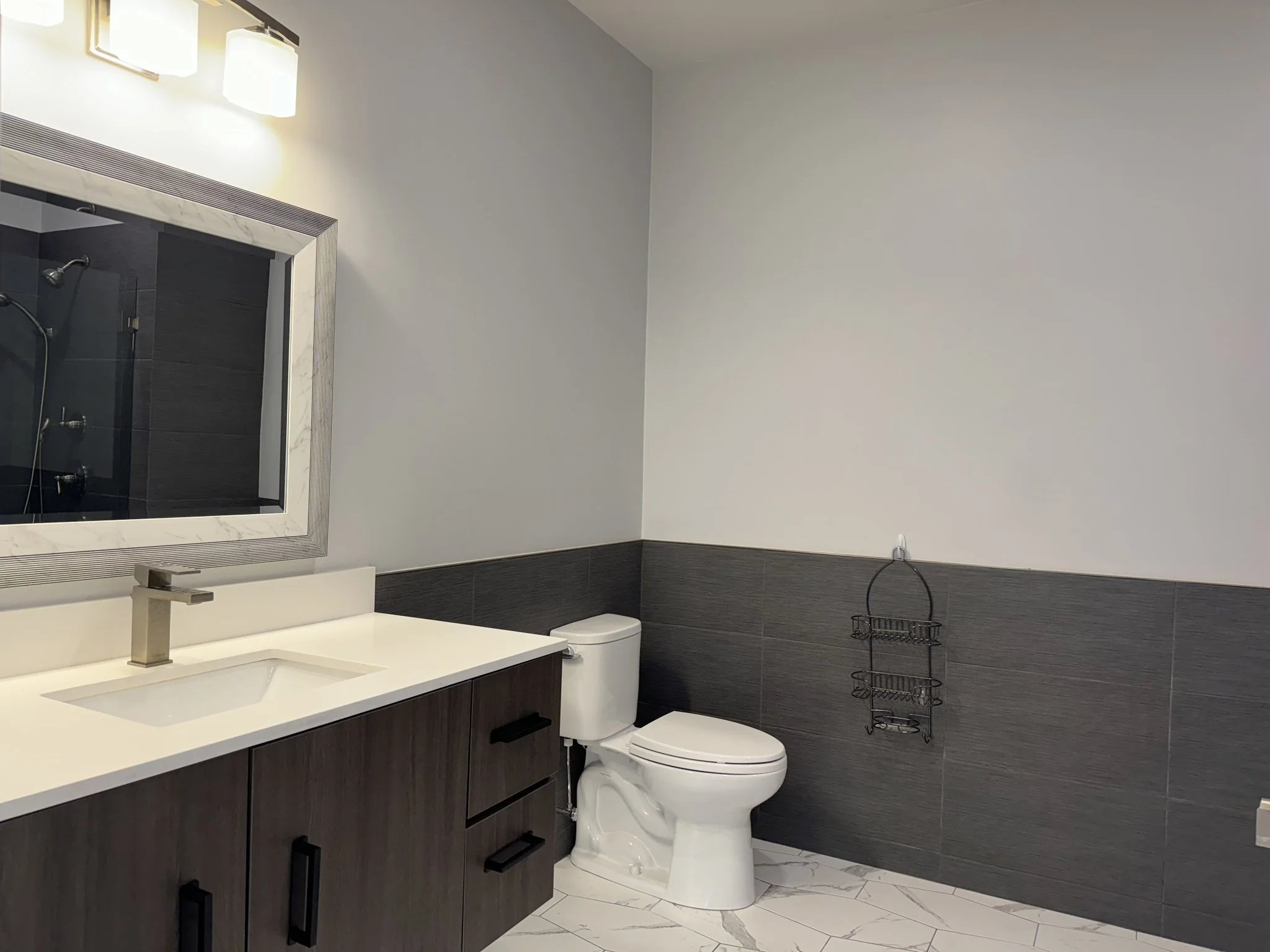 2 bed, 2 bath apartment for rent at 18 Cliveden Unit 604, Quincy — photo 8 of 20