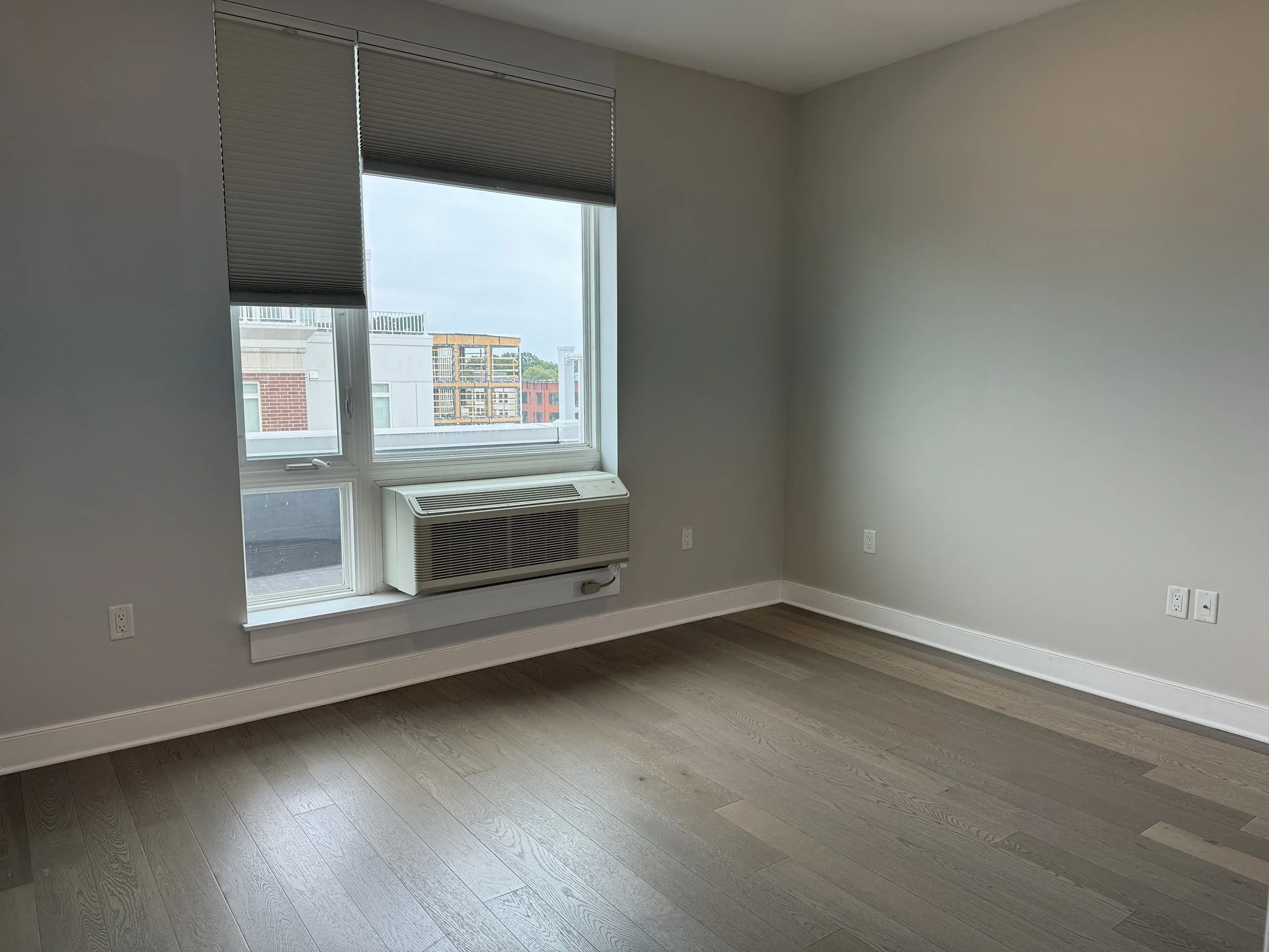 2 bed, 2 bath apartment for rent at 18 Cliveden Unit 604, Quincy — photo 17 of 20