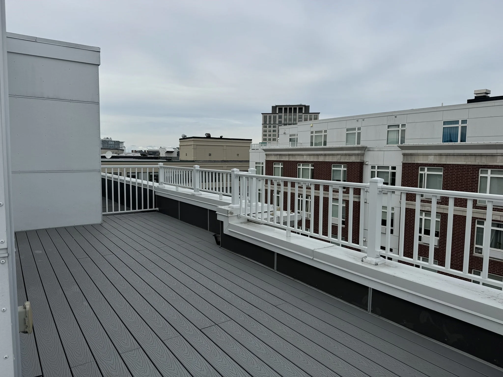 2 bed, 2 bath apartment for rent at 18 Cliveden Unit 604, Quincy — photo 20 of 20