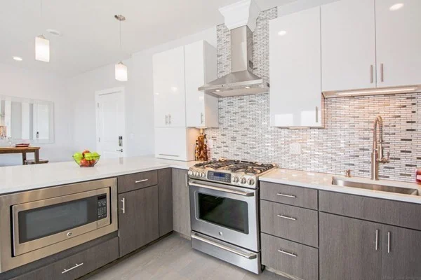 2 bed, 2 bath apartment for rent at 18 Cliveden Unit 604, Quincy — photo 12 of 21