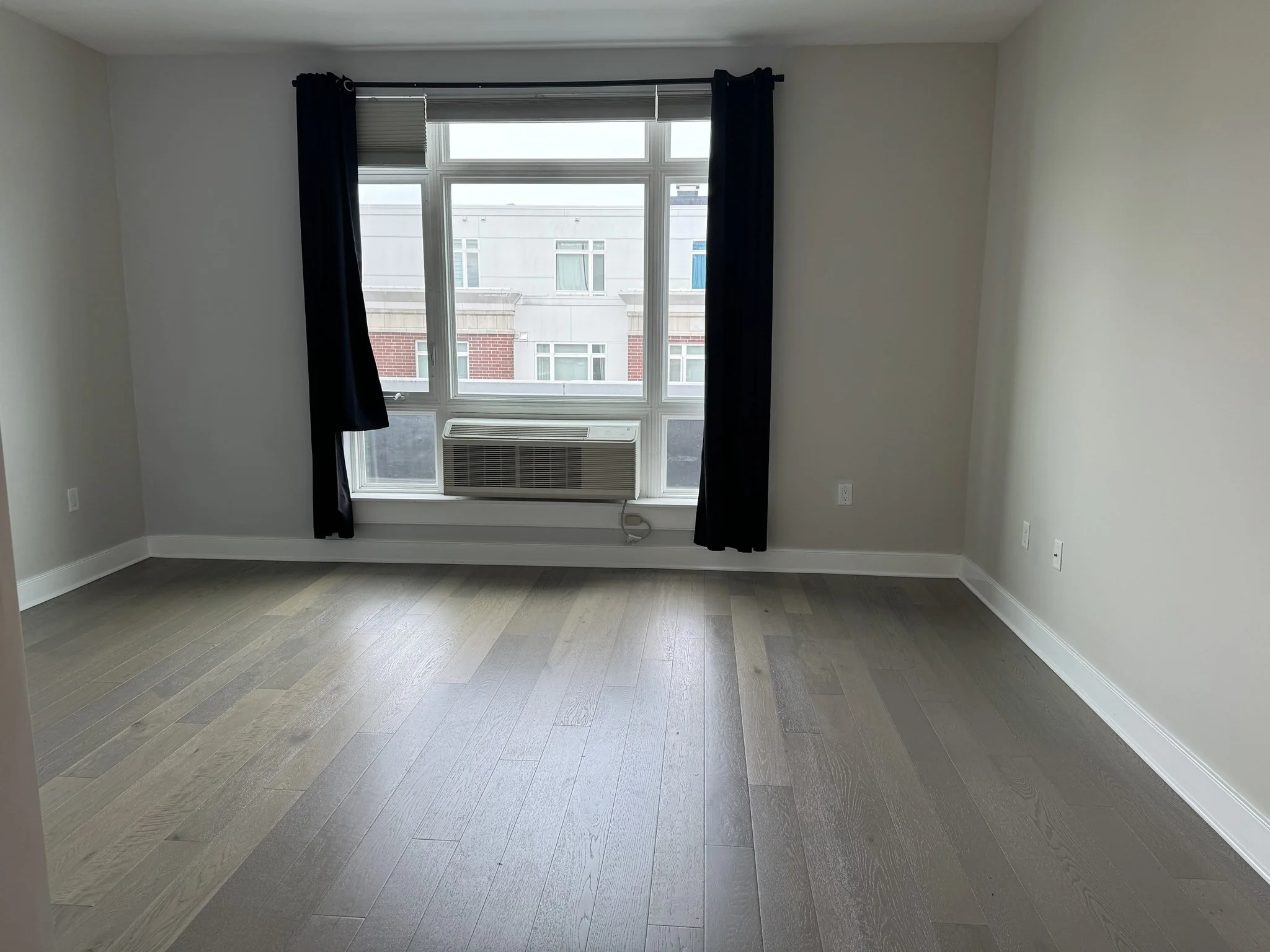 2 bed, 2 bath apartment for rent at 18 Cliveden Unit 604, Quincy — photo 14 of 20