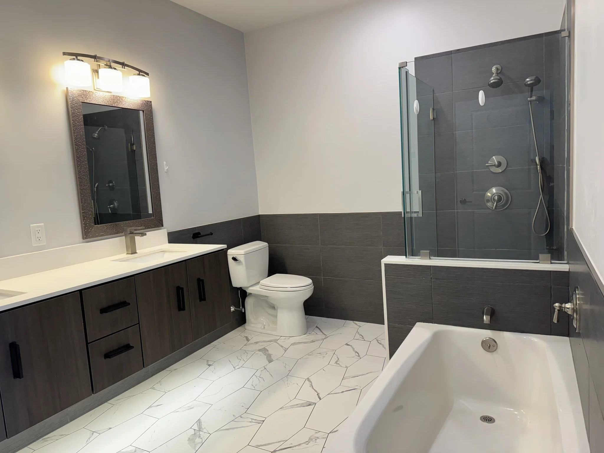 2 bed, 2 bath apartment for rent at 18 Cliveden Unit 604, Quincy — photo 12 of 20