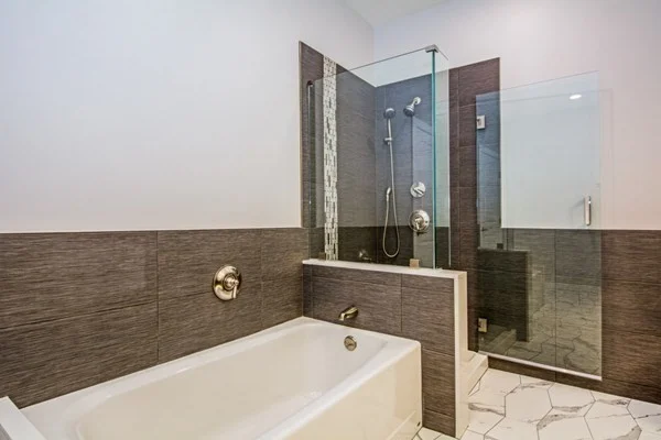 2 bed, 2 bath apartment for rent at 18 Cliveden Unit 604, Quincy — photo 20 of 21