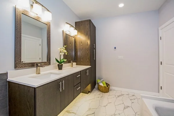 2 bed, 2 bath apartment for rent at 18 Cliveden Unit 604, Quincy — photo 19 of 21