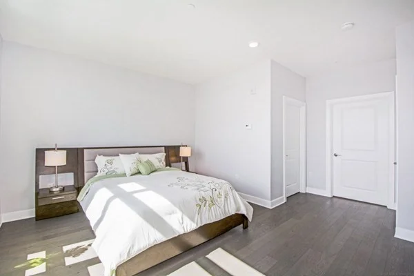2 bed, 2 bath apartment for rent at 18 Cliveden Unit 604, Quincy — photo 15 of 21