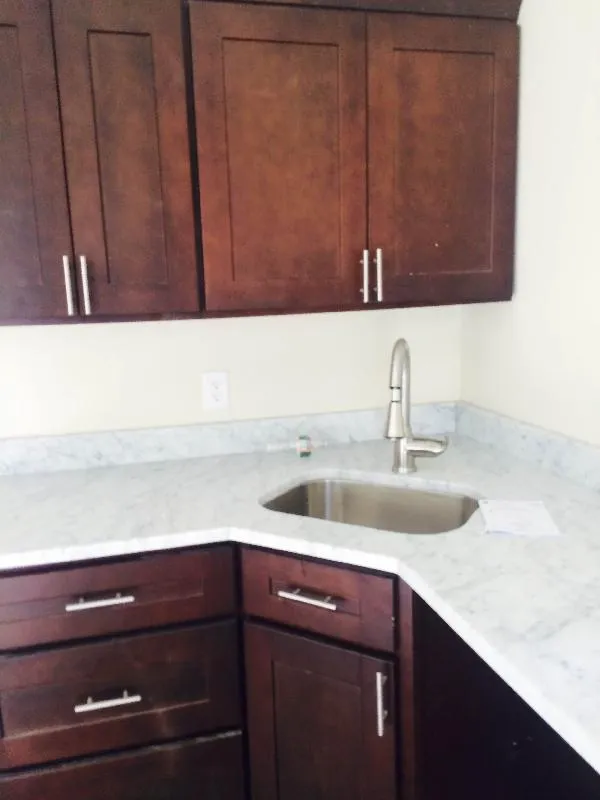 5 bed, 1.5 bath apartment for rent at 18 Cobden St Unit 1, Roxbury — photo 36 of 41