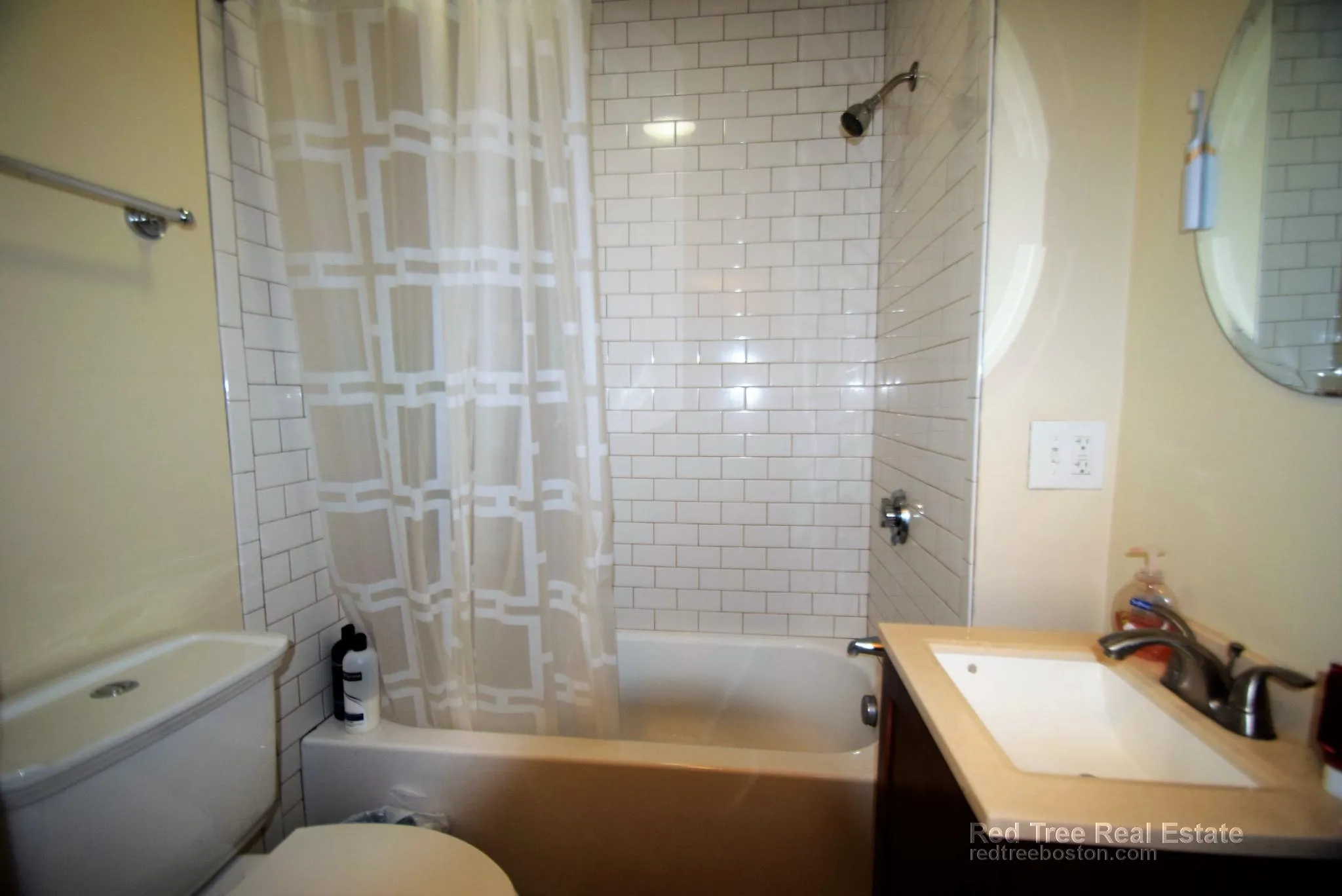 5 bed, 1.5 bath apartment for rent at 18 Cobden St Unit 1, Roxbury — photo 19 of 41