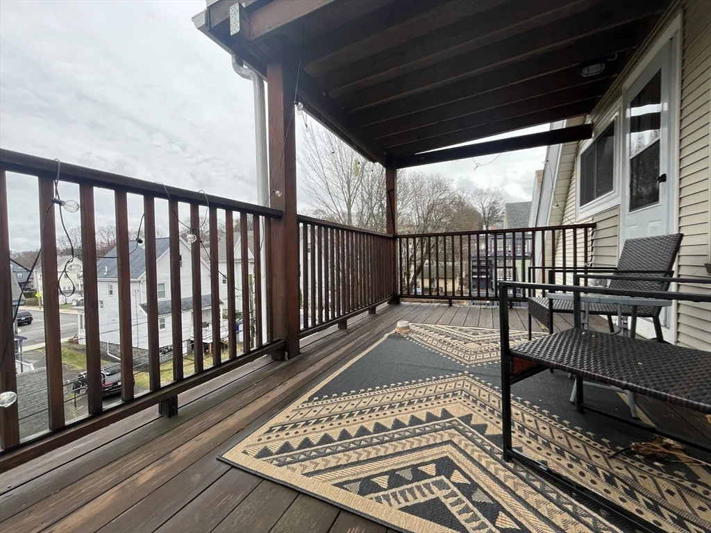 2 bed, 1 bath apartment for rent at 18 Colberg Unit 3, Roslindale — photo 14 of 14