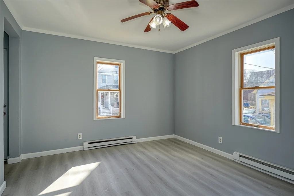 4 bed, 2 bath apartment for rent at 18 Common St Unit 18, Natick — photo 4 of 17