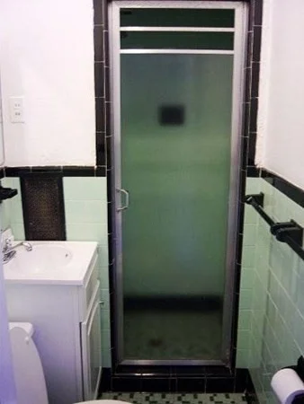 Studio bed, 1 bath apartment for rent at 18 Commonwealth Ave Unit 6, Back Bay — photo 7 of 8