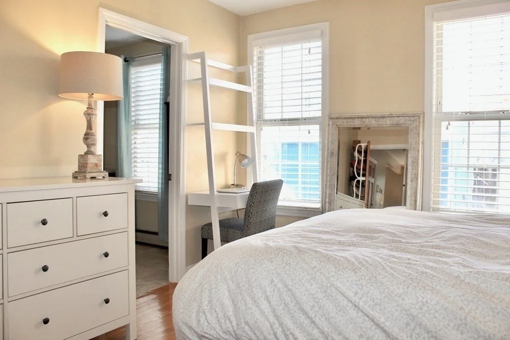 1 bed, 1 bath apartment for rent at 18 Cook St Unit 3, Charlestown — photo 6 of 12