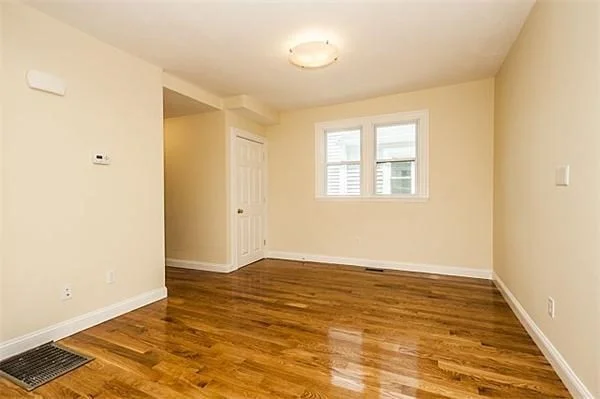 2 bed, 2 bath apartment for rent at 18 Cottage Park Ave Unit 1, North Cambridge — photo 4 of 9