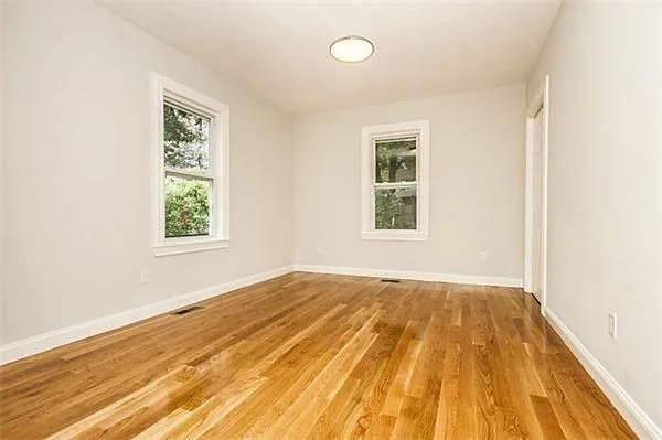 2 bed, 2 bath apartment for rent at 18 Cottage Park Ave Unit 1, North Cambridge — photo 2 of 9
