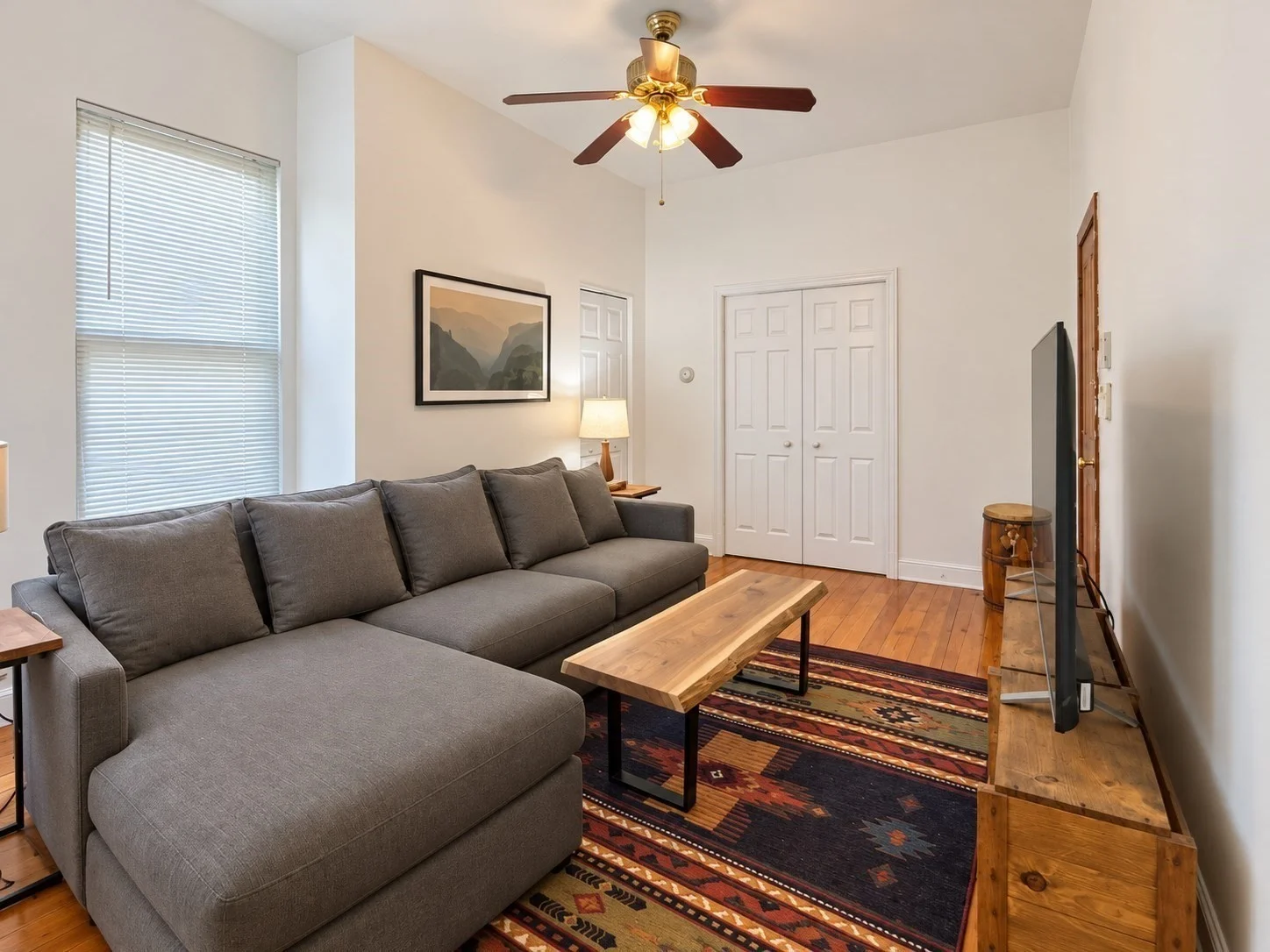 1 bed, 1 bath apartment for rent at 18 Cottage St Unit 2, East Boston — photo 6 of 10