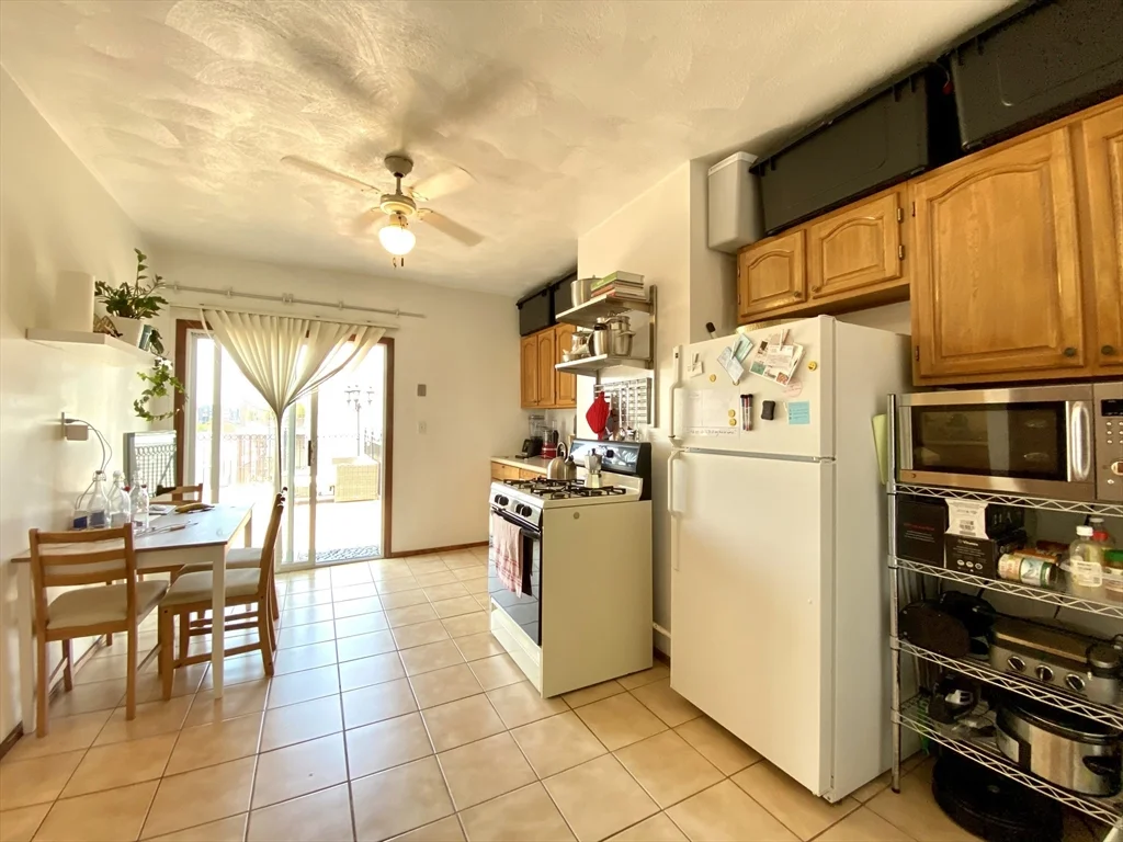 1 bed, 1 bath apartment for rent at 18 Cottage St Unit 3, East Boston — photo 3 of 12