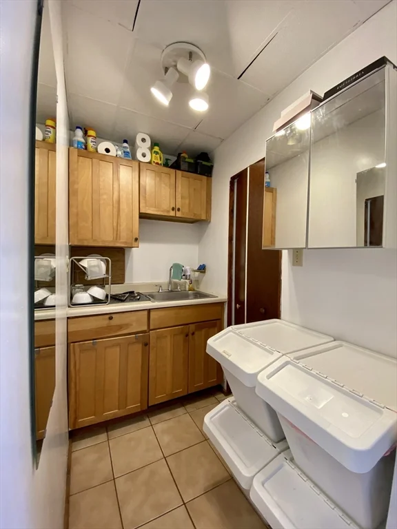1 bed, 1 bath apartment for rent at 18 Cottage St Unit 3, East Boston — photo 6 of 12