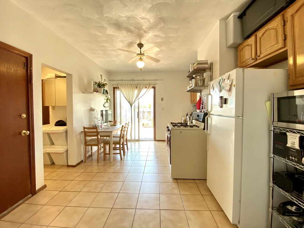 1 bed, 1 bath apartment for rent at 18 Cottage St Unit 3, East Boston — photo 2 of 12