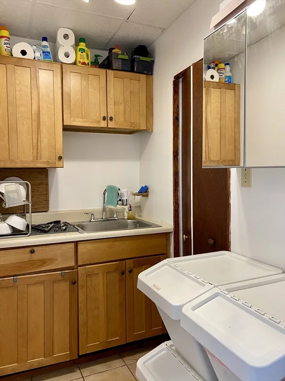 1 bed, 1 bath apartment for rent at 18 Cottage St Unit 3, East Boston — photo 5 of 12