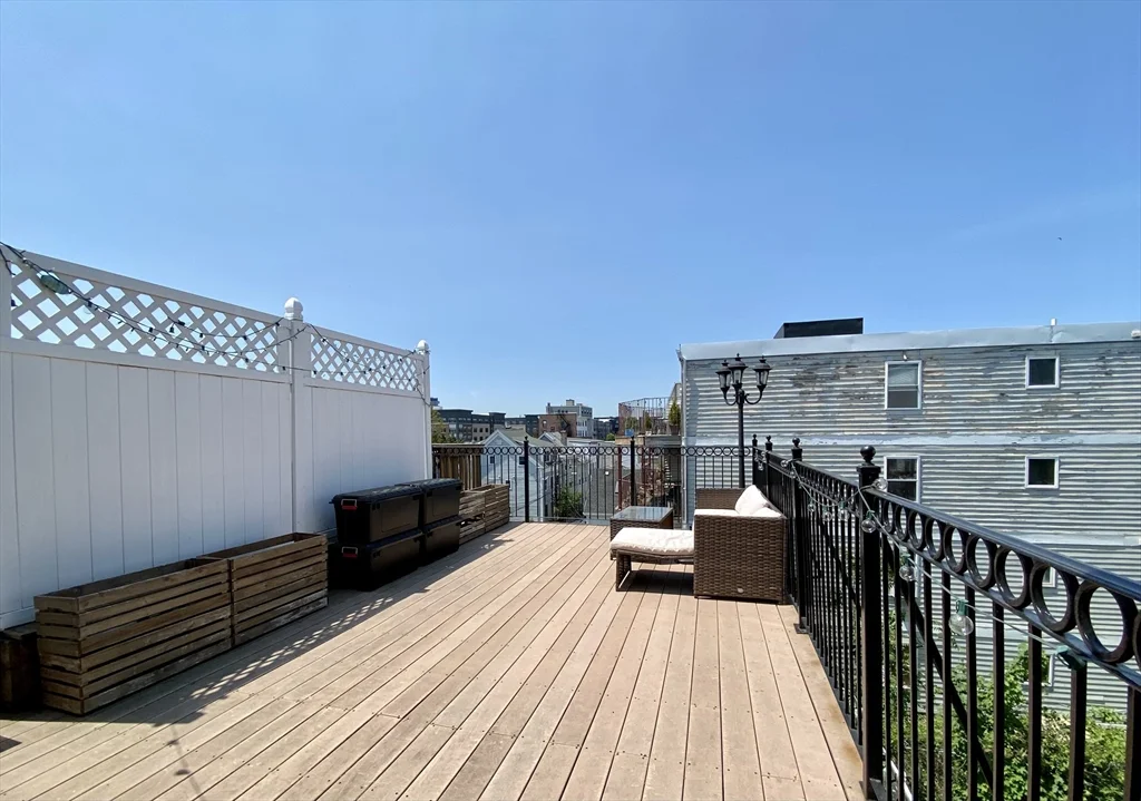1 bed, 1 bath apartment for rent at 18 Cottage St Unit 3, East Boston — photo 10 of 12