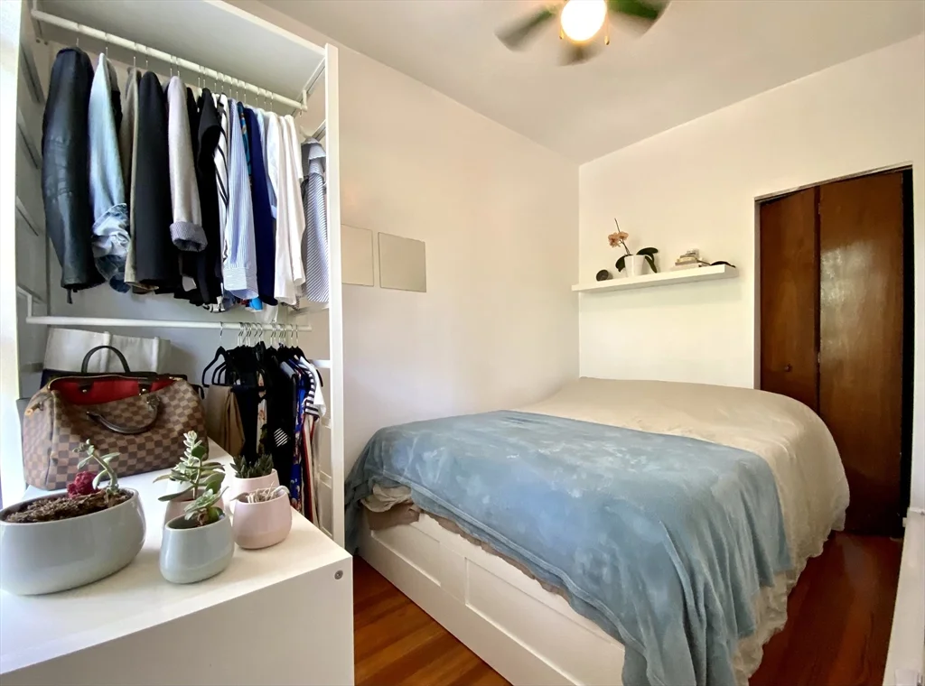 1 bed, 1 bath apartment for rent at 18 Cottage St Unit 3, East Boston — photo 9 of 12