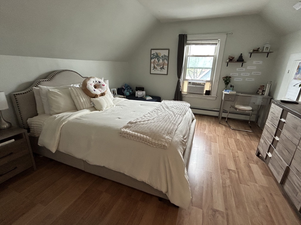 4 bed, 1 bath apartment for rent at 18 Crawford St Unit 2FL, Malden — photo 15 of 19