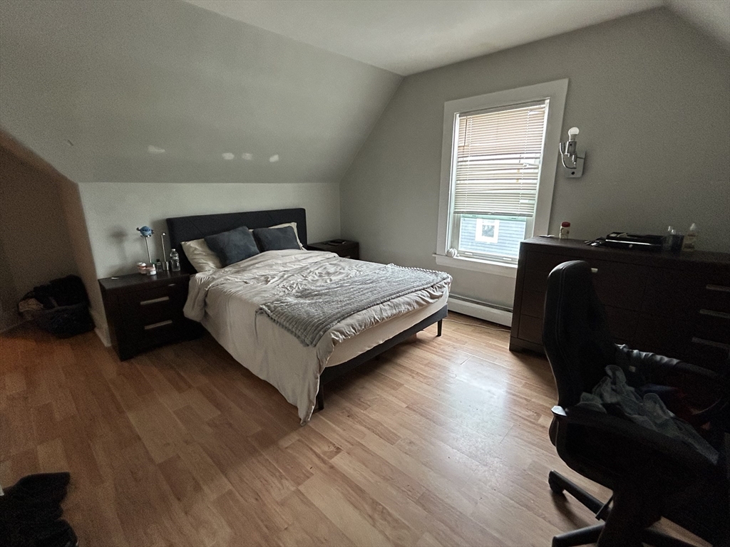4 bed, 1 bath apartment for rent at 18 Crawford St Unit 2FL, Malden — photo 13 of 19