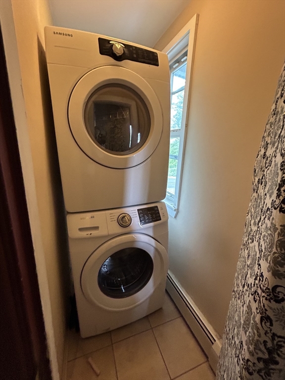 4 bed, 1 bath apartment for rent at 18 Crawford St Unit 2FL, Malden — photo 19 of 19