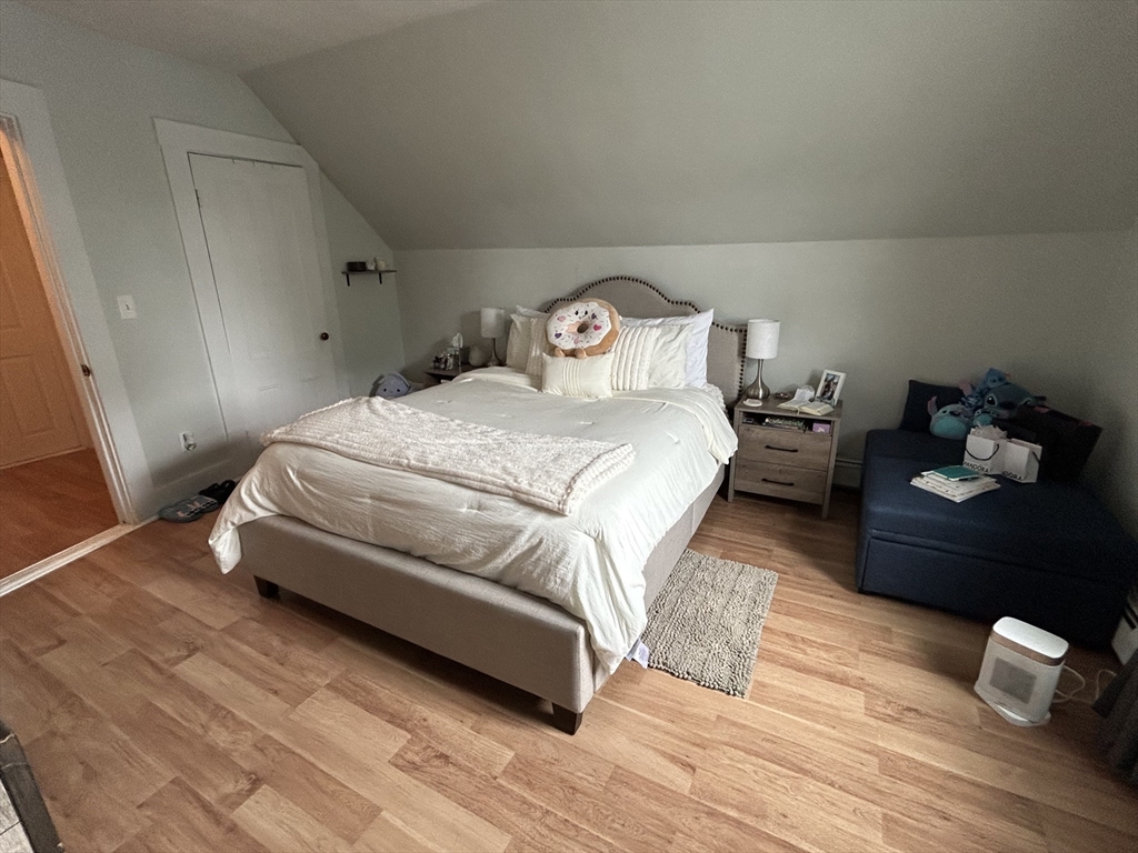 4 bed, 1 bath apartment for rent at 18 Crawford St Unit 2FL, Malden — photo 16 of 19