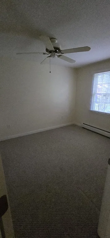 2 bed, 1 bath apartment for rent at 18 Crescent Ave Unit 1, West Brookfield — photo 5 of 7
