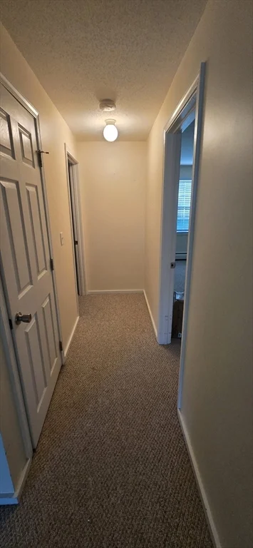2 bed, 1 bath apartment for rent at 18 Crescent Ave Unit 1, West Brookfield — photo 3 of 7