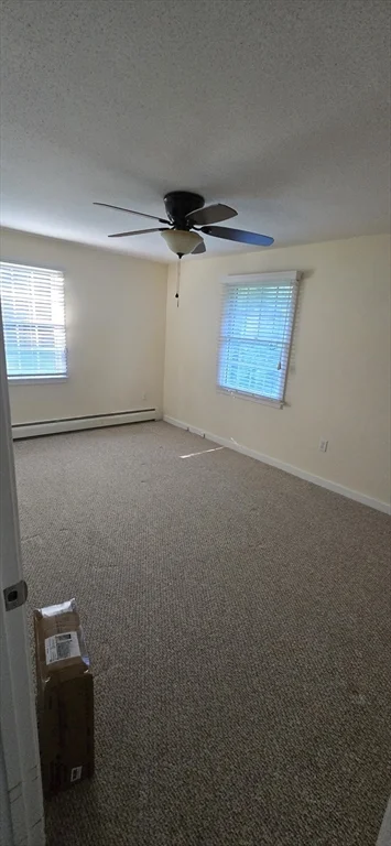 2 bed, 1 bath apartment for rent at 18 Crescent Ave Unit 1, West Brookfield — photo 6 of 7