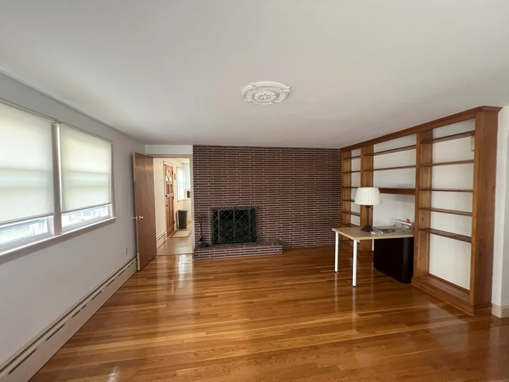 2 bed, 1 bath apartment for rent at 18 Cresthill Rd Unit 18, Brighton — photo 2 of 17