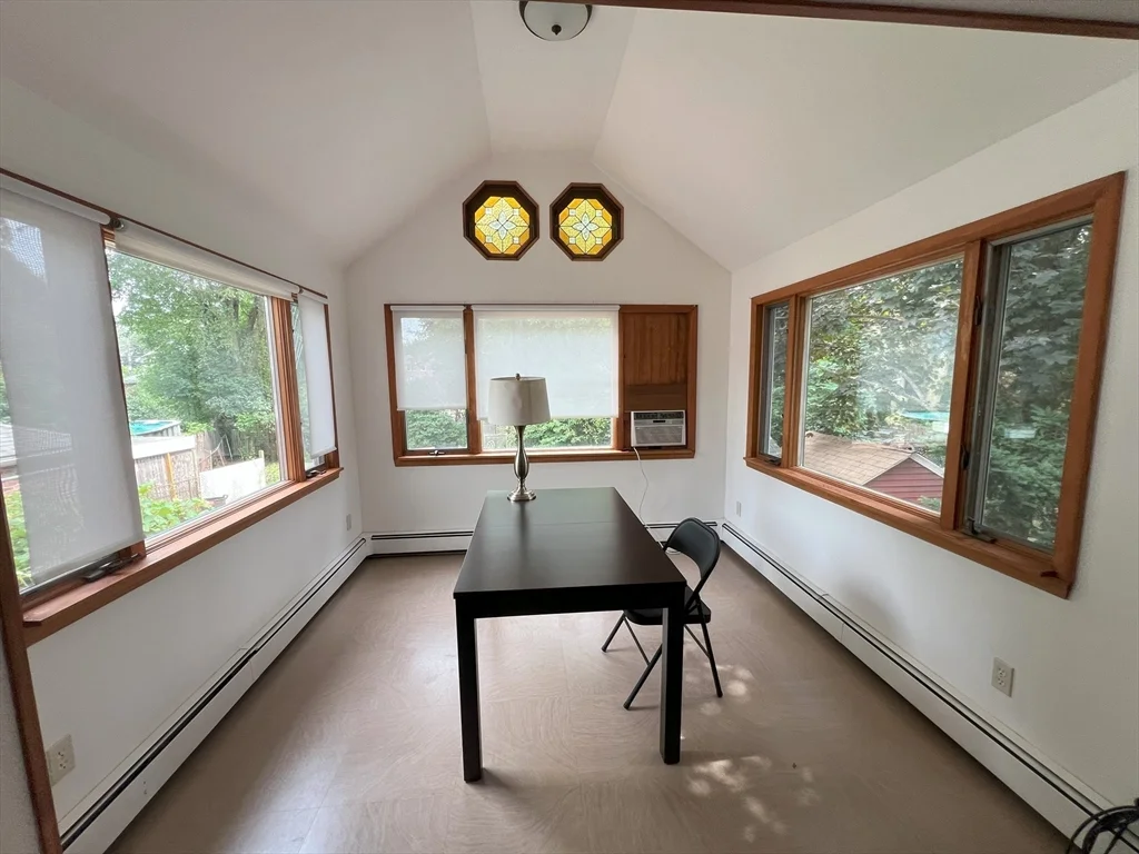 2 bed, 1 bath apartment for rent at 18 Cresthill Rd Unit 18, Brighton — photo 7 of 17
