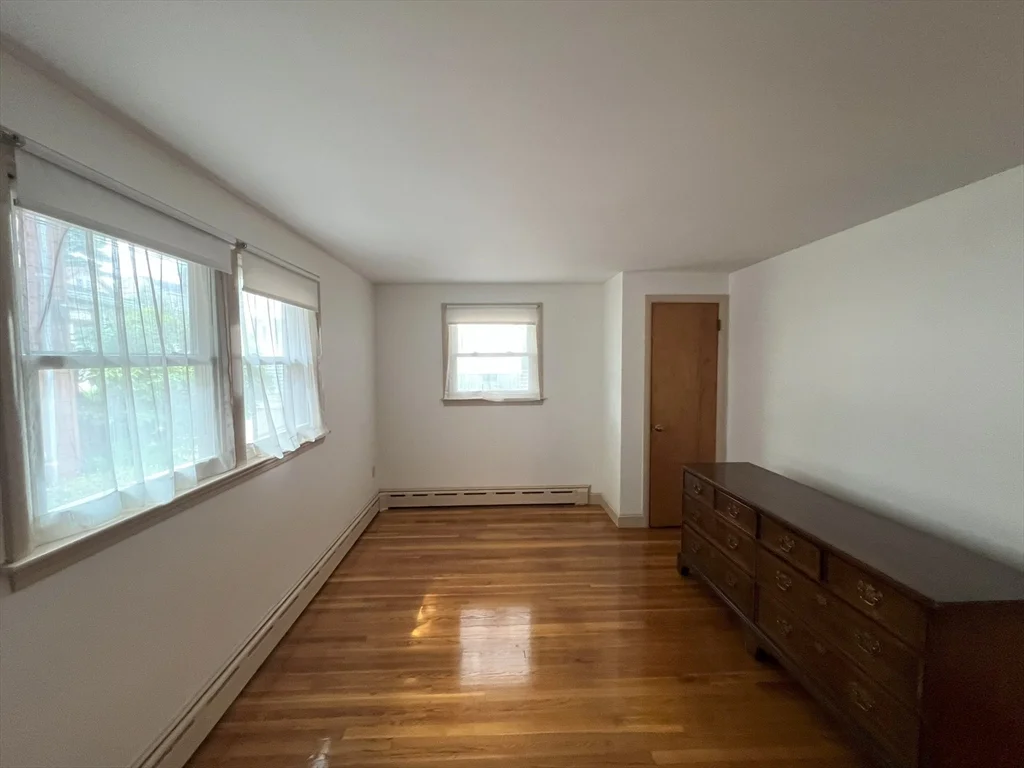 2 bed, 1 bath apartment for rent at 18 Cresthill Rd Unit 18, Brighton — photo 11 of 17