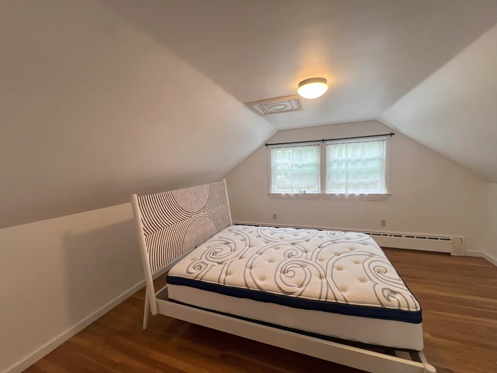 2 bed, 1 bath apartment for rent at 18 Cresthill Rd Unit 18, Brighton — photo 14 of 17
