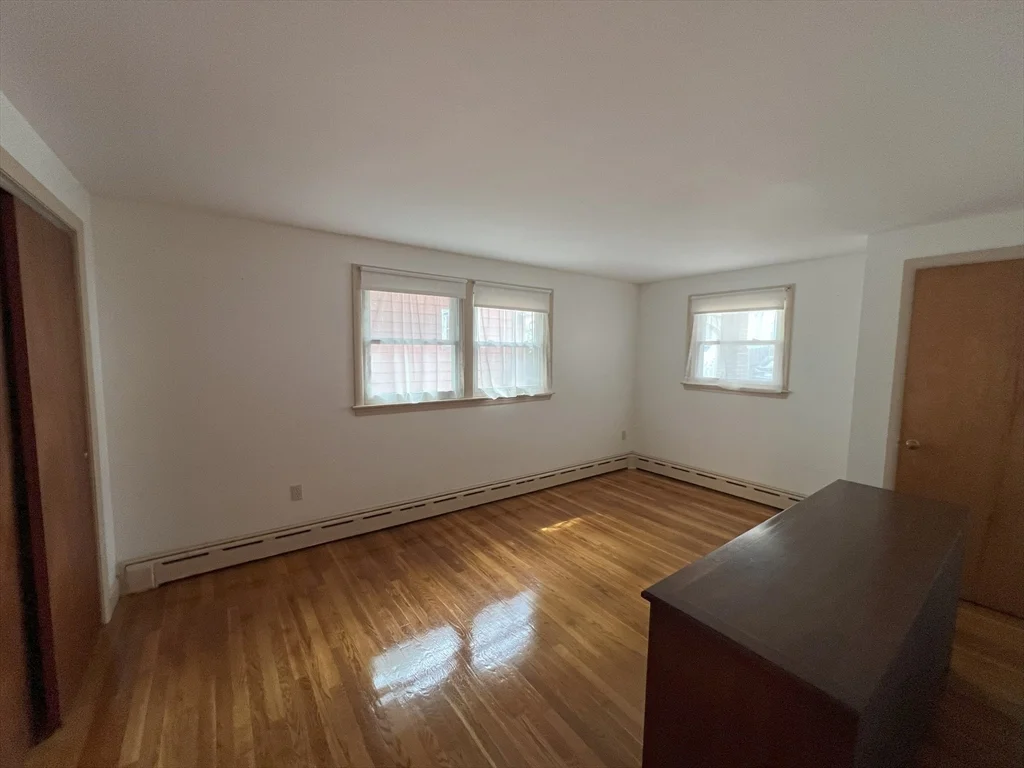 2 bed, 1 bath apartment for rent at 18 Cresthill Rd Unit 18, Brighton — photo 10 of 17