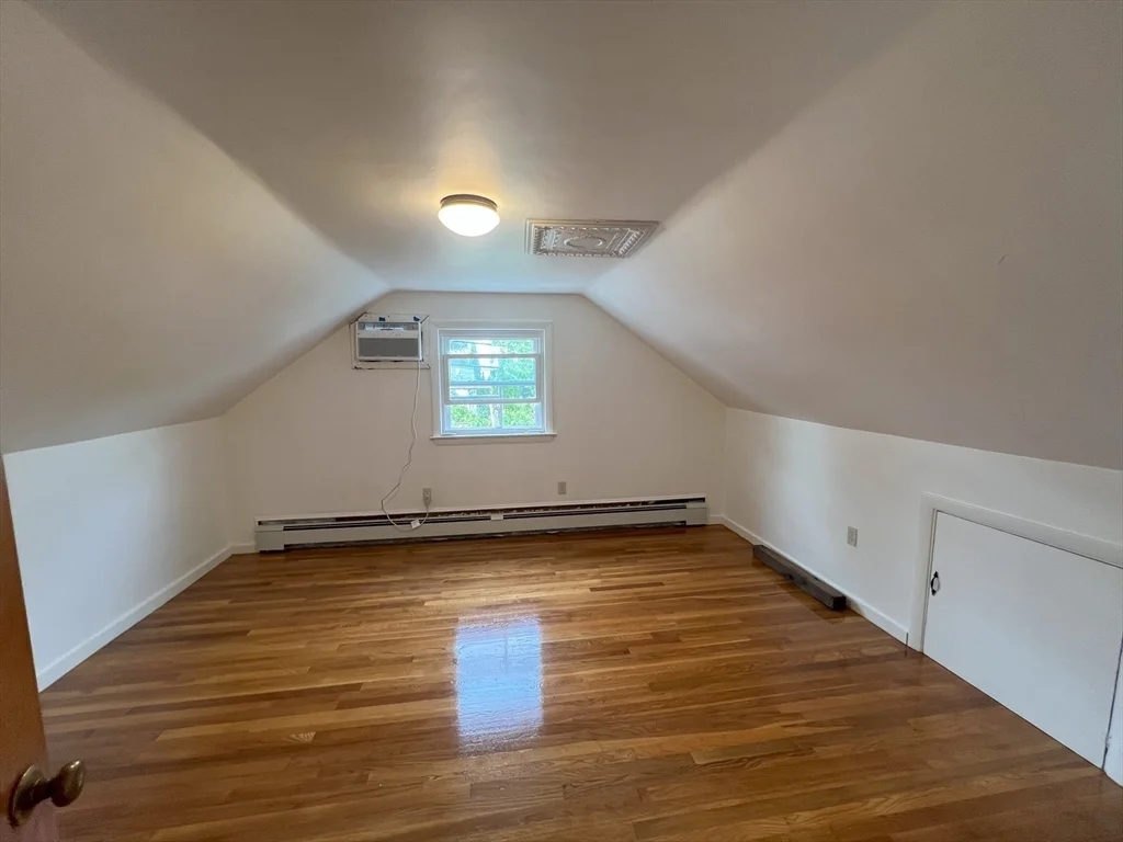 2 bed, 1 bath apartment for rent at 18 Cresthill Rd Unit 18, Brighton — photo 13 of 17