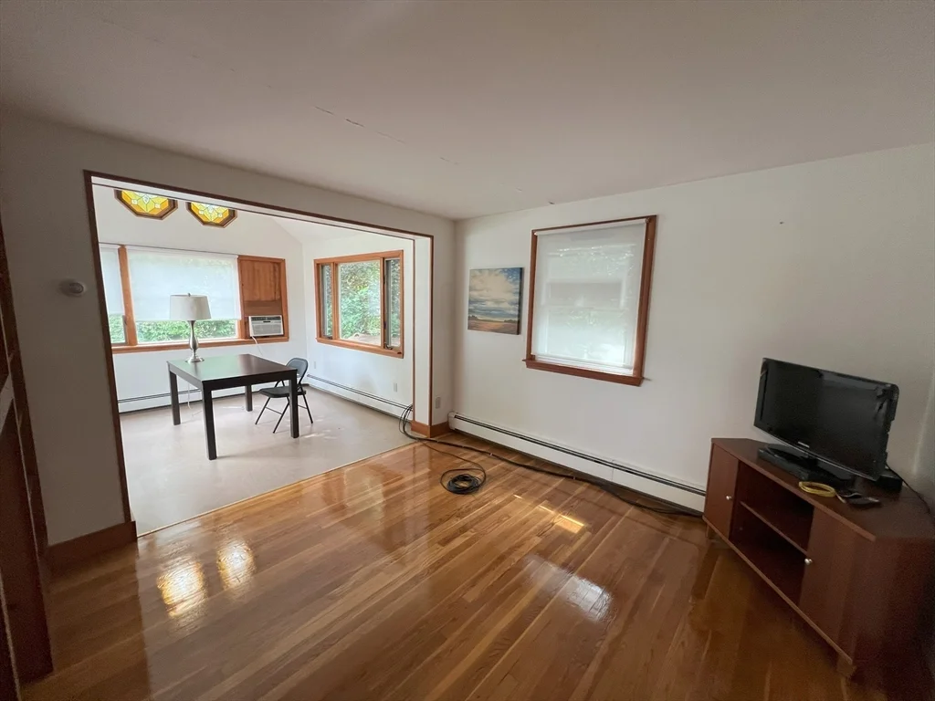 2 bed, 1 bath apartment for rent at 18 Cresthill Rd Unit 18, Brighton — photo 8 of 17