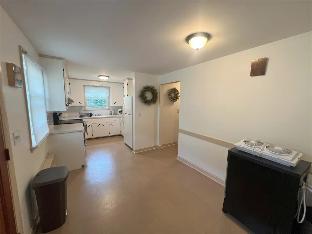 2 bed, 1 bath apartment for rent at 18 Cresthill Rd Unit 18, Brighton — photo 6 of 17