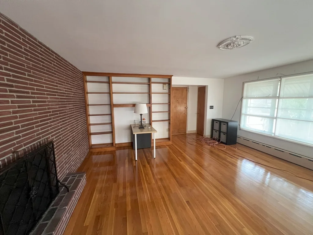 2 bed, 1 bath apartment for rent at 18 Cresthill Rd Unit 18, Brighton — photo 3 of 17