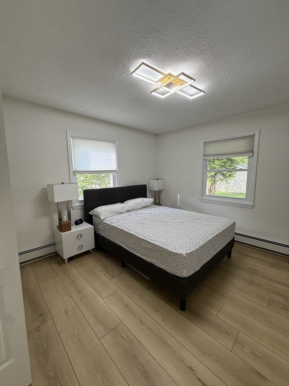 4 bed, 2 bath apartment for rent at 18 Curtis Rd, West Natick — photo 12 of 23