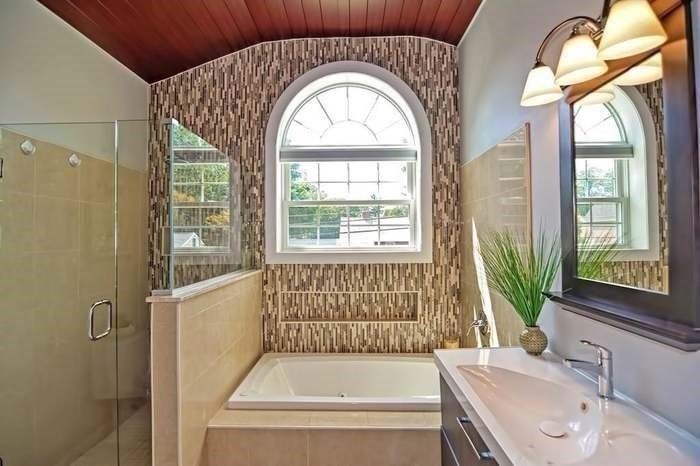 4 bed, 2 bath apartment for rent at 18 Curtis Rd, West Natick — photo 19 of 23